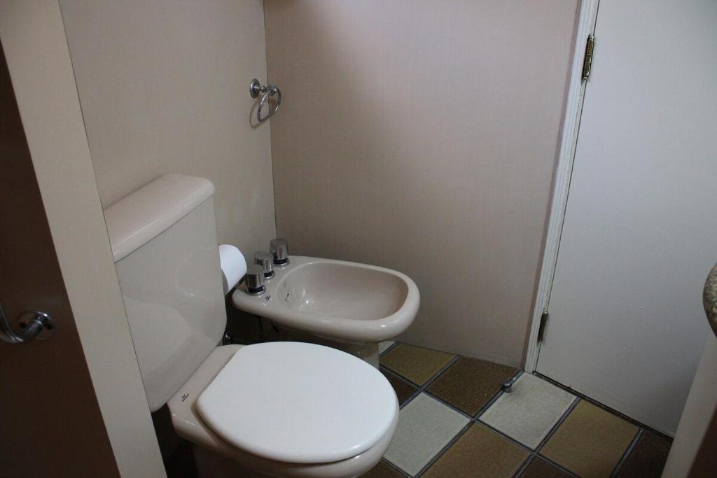 Melhor e Maior flat da Paulista