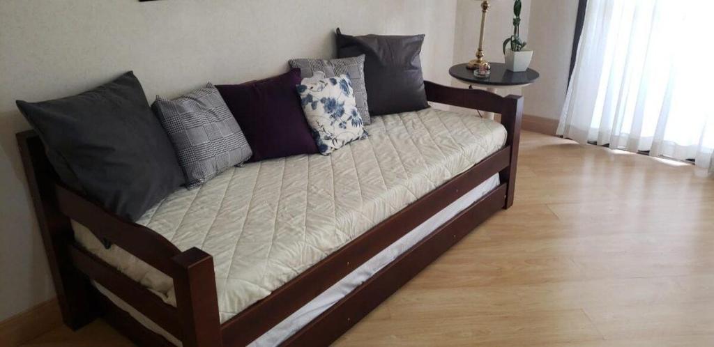  Melhor e Maior flat da Paulista