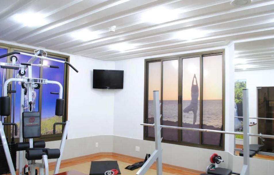  Melhor e Maior flat da Paulista
