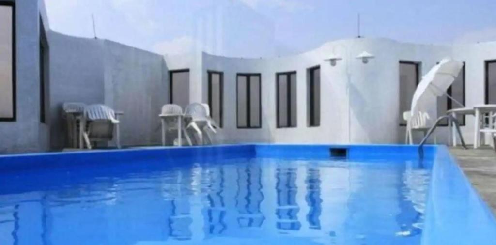  Flat completo apenas 1 quadra da Av Paulista