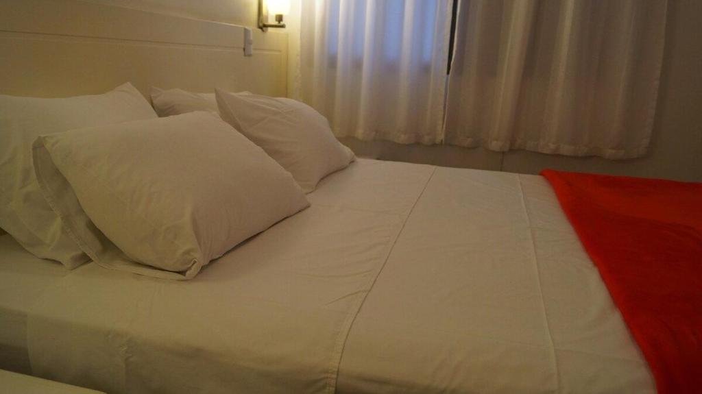  Flat completo apenas 1 quadra da Av Paulista