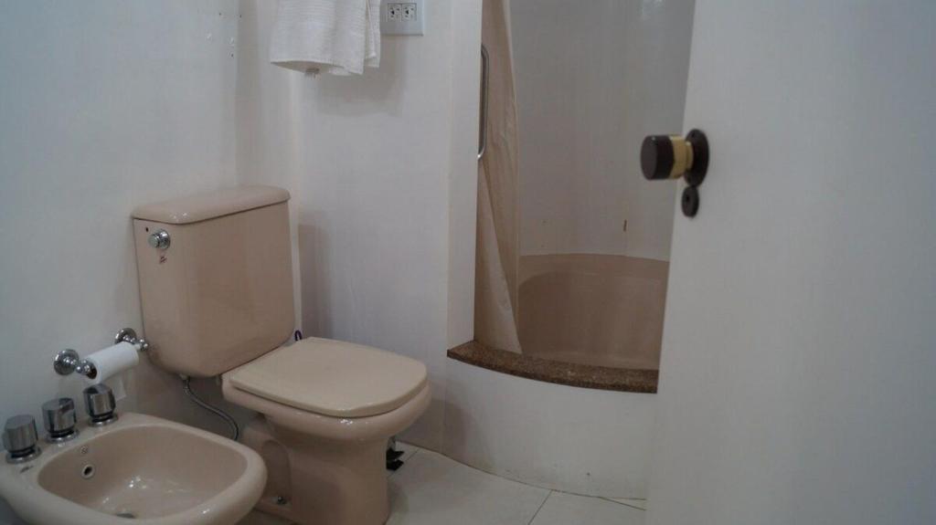  Flat completo apenas 1 quadra da Av Paulista