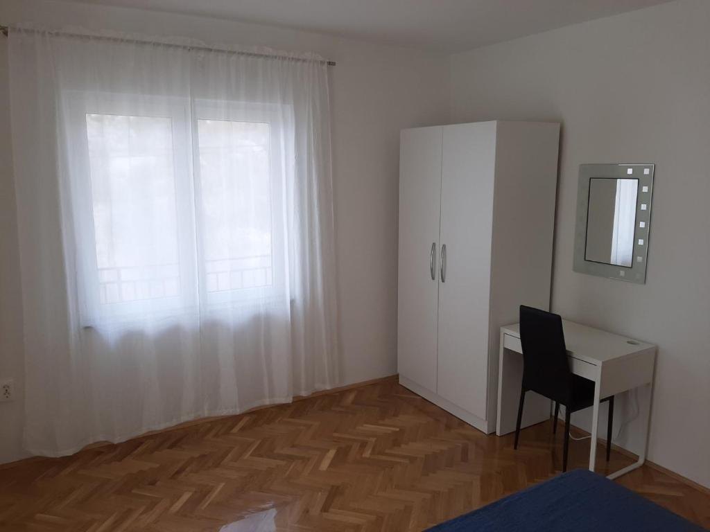 Fotografia z galérie ubytovania Apartments Roby 3M v destinácii Sveti Juraj
