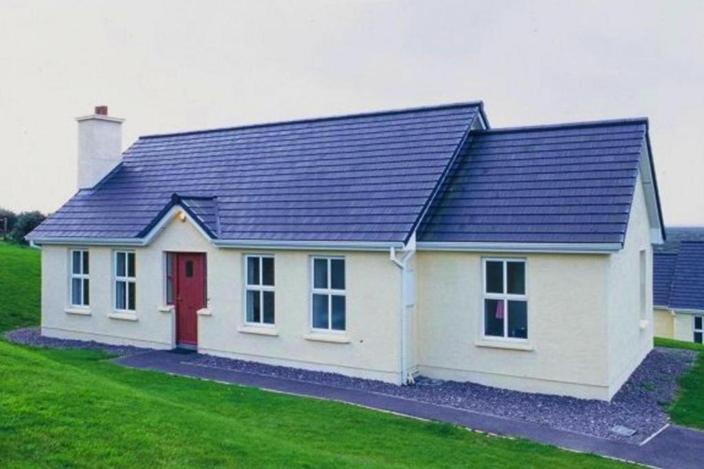 Holiday homes Killorglin - EIR03103i-FYA