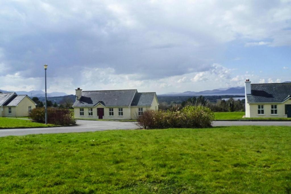 Holiday homes Killorglin - EIR03103i-FYA