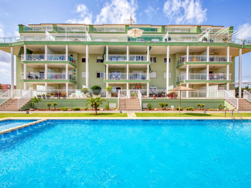 https://cf.bstatic.com/xdata/images/hotel/max1024x768/290085407.jpg?k=ba2ac32d62472c21b07aa7043d1c69d7be1e2c17030f90fcc64755b8344c5bce&o=&hp=1