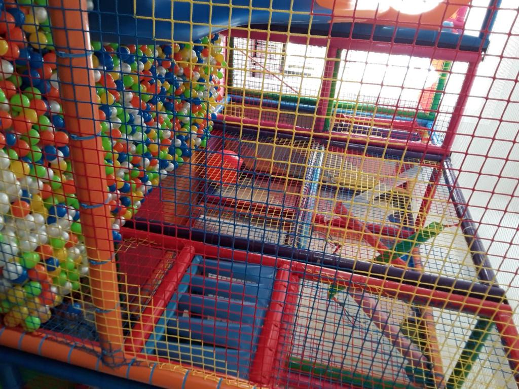 Kép Hotel Corallo szállásáról Gatteo a Maréban a galériában