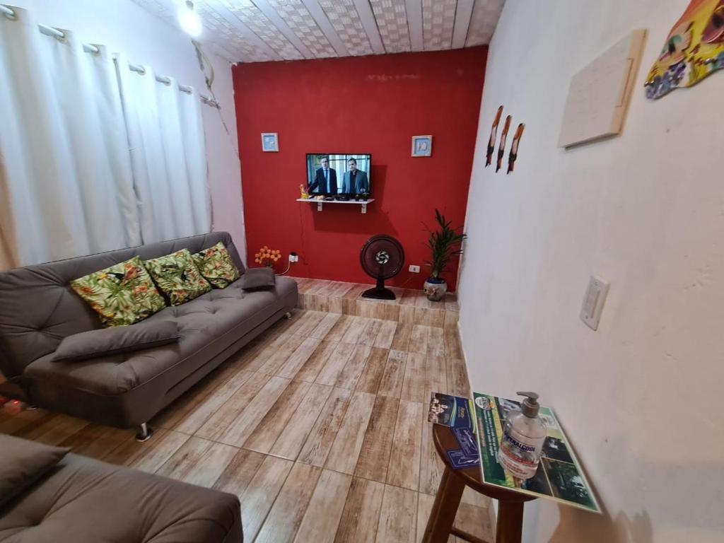  Doçura de Lar 2