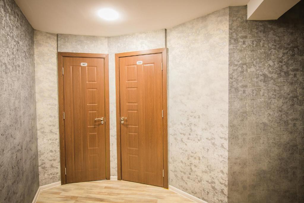 Fotografie z fotogalerie ubytování Vida Family Hotel v destinaci Vidin