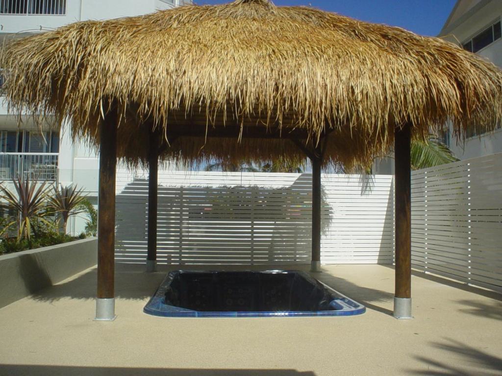 Fotografie z fotogalerie ubytování Mariner Shores Club v destinaci Gold Coast