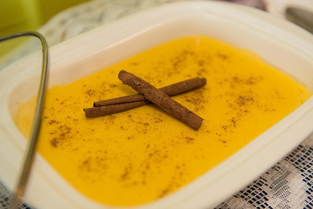  Pousada da Carmô