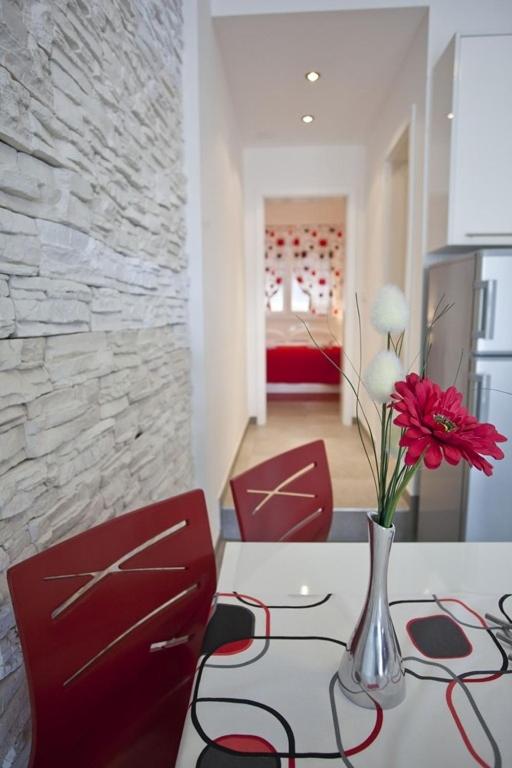 Fotografia z galérie ubytovania House Duce (850) v destinácii Duće