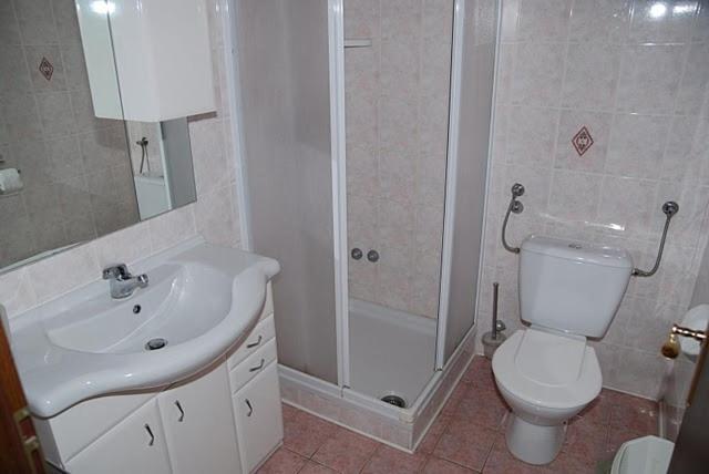 Fotografia z galérie ubytovania Studio apartment in Savudrija with Seaview, Terrace, Air condition, WIFI (123-10) v Savudriji