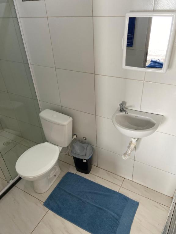 Guarajuba sitiofelizcidade