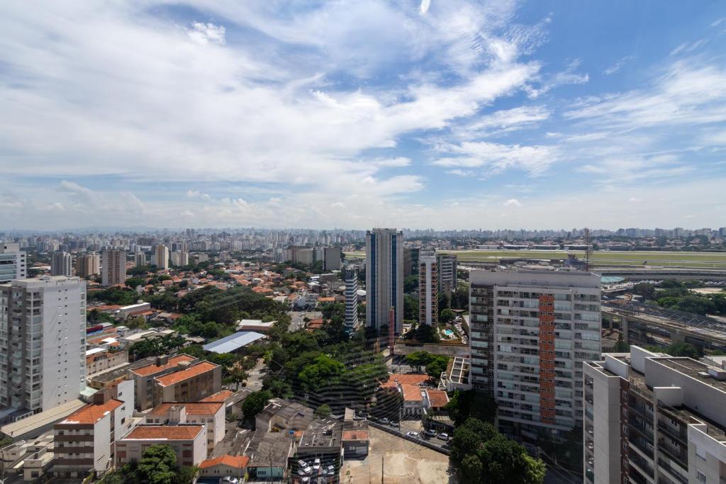  Vivapp Congonhas - NOB