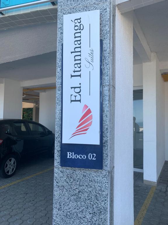  Porto Real Resort Apartamento