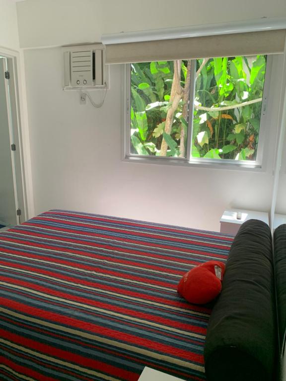  Porto Real Resort Apartamento
