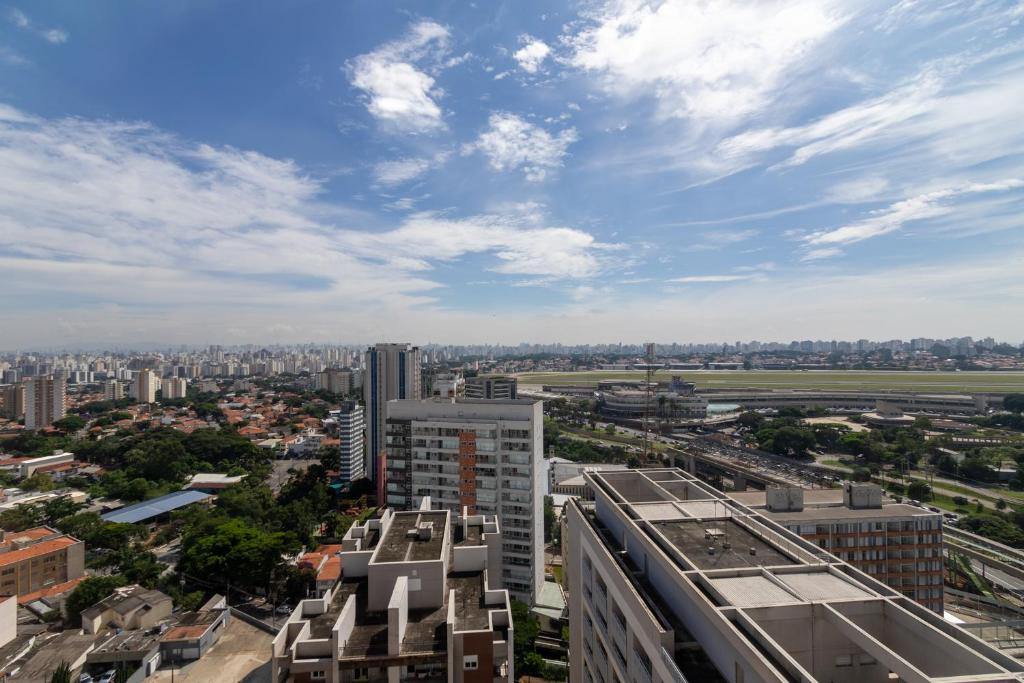  Vivapp Congonhas - NOB