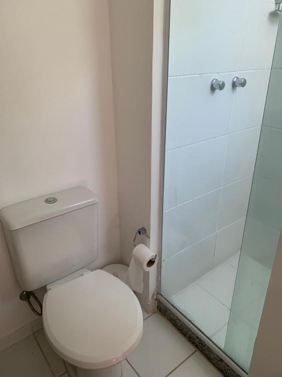  Porto Real Resort Apartamento
