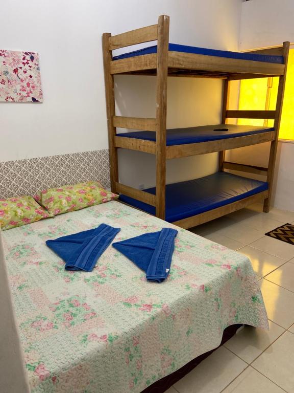  Guarajuba sitiofelizcidade