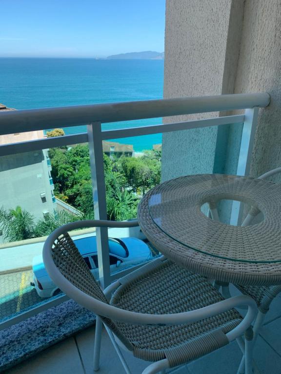  Porto Real Resort Apartamento