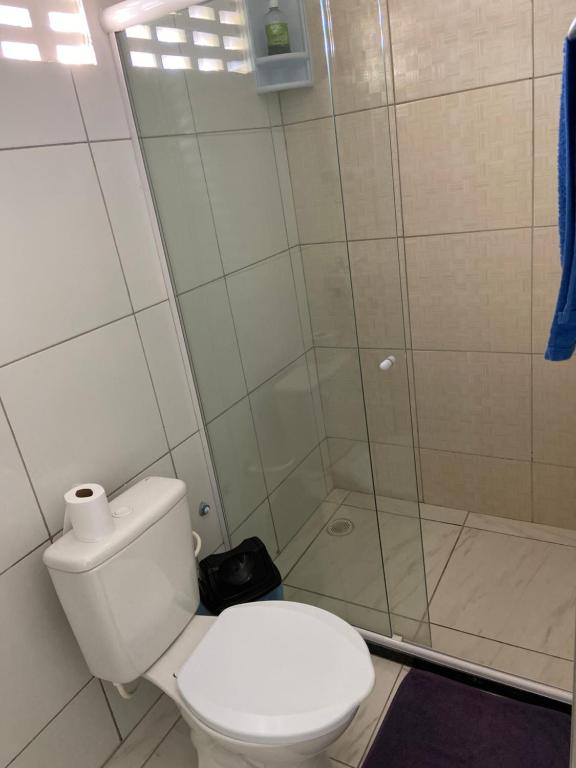  Guarajuba sitiofelizcidade