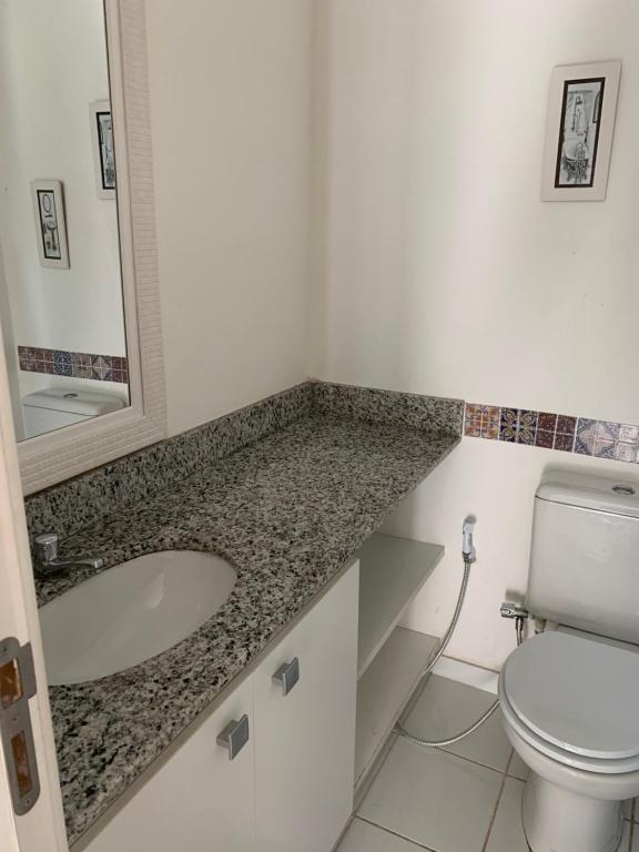  Porto Real Resort Apartamento