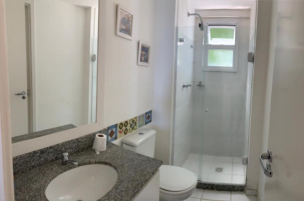  Porto Real Resort Apartamento