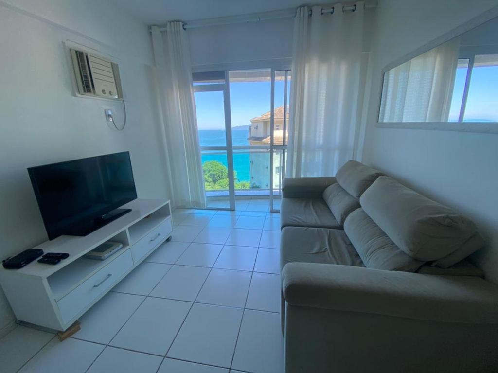  Porto Real Resort Apartamento