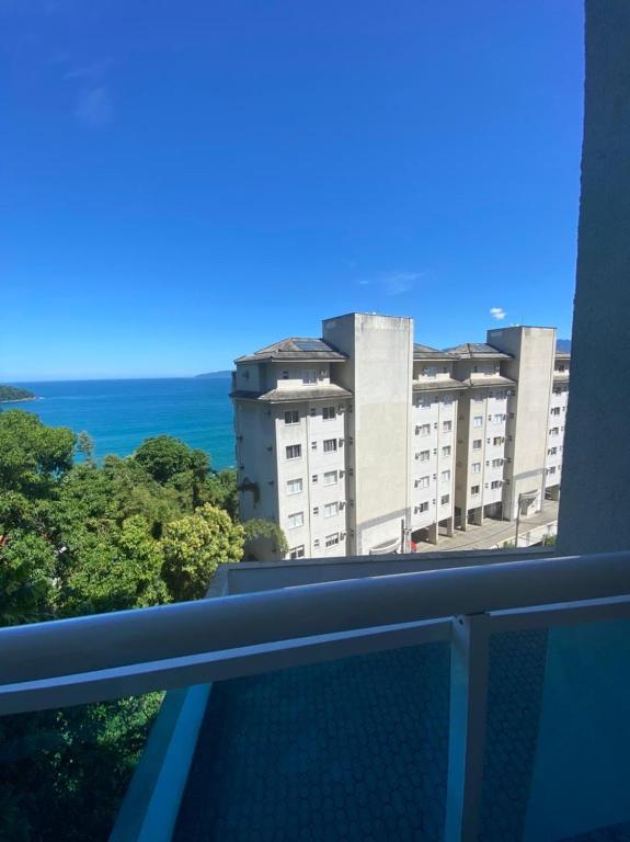 Porto Real Resort Apartamento