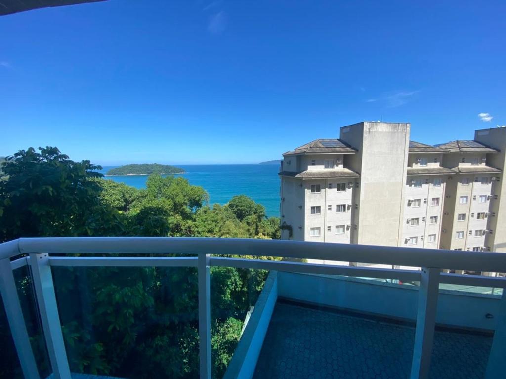  Porto Real Resort Apartamento