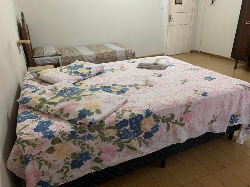  Hotel cuiaba
