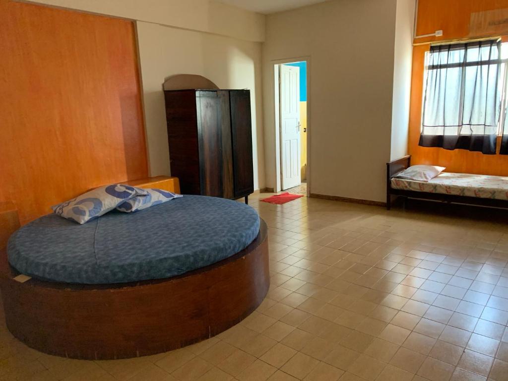  Hotel cuiaba