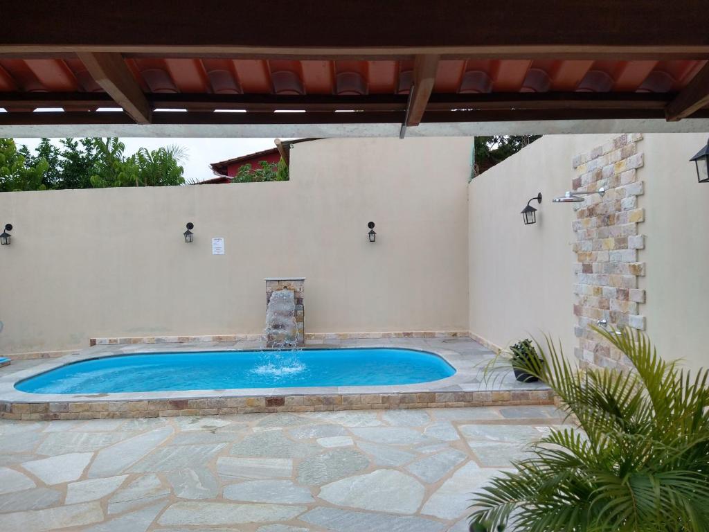  Casa Alves