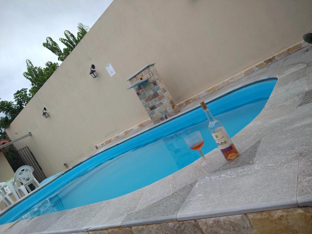  Casa Alves