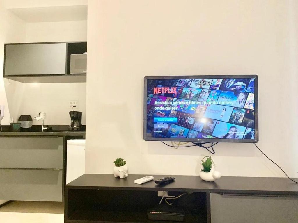  Studio Nv Higianópolis cd501