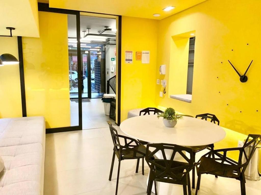  Studio Nv Higianópolis cd501