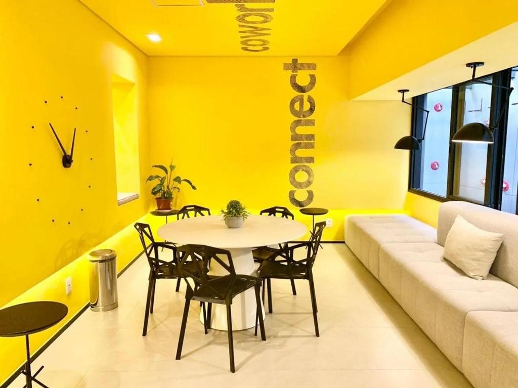  Studio Nv Higianópolis cd501