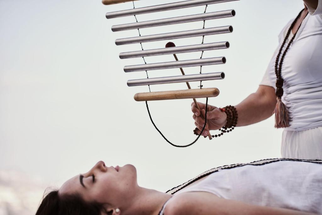 Apikia Santorini - 18