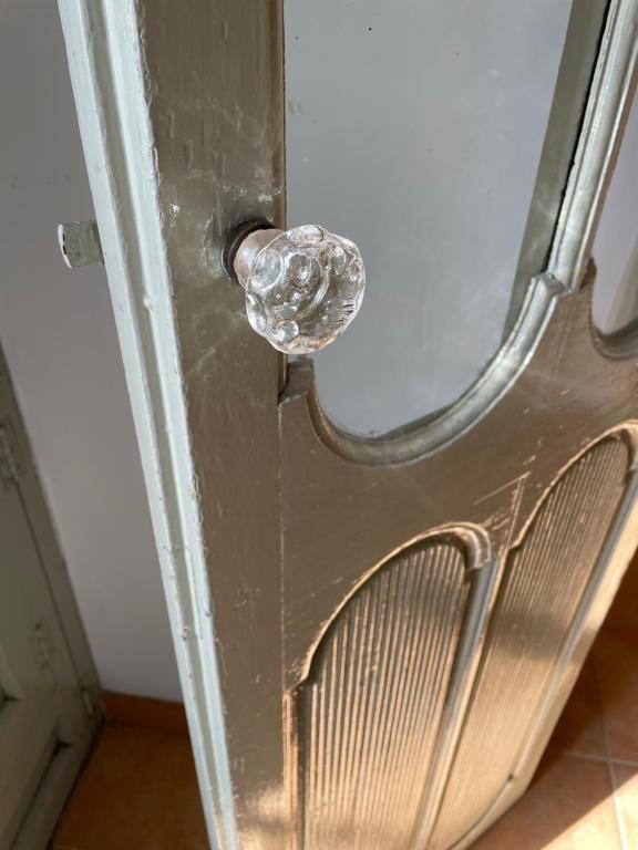 Kép Apartamentos Villaaltea - Bella szállásáról Alteában a galériában