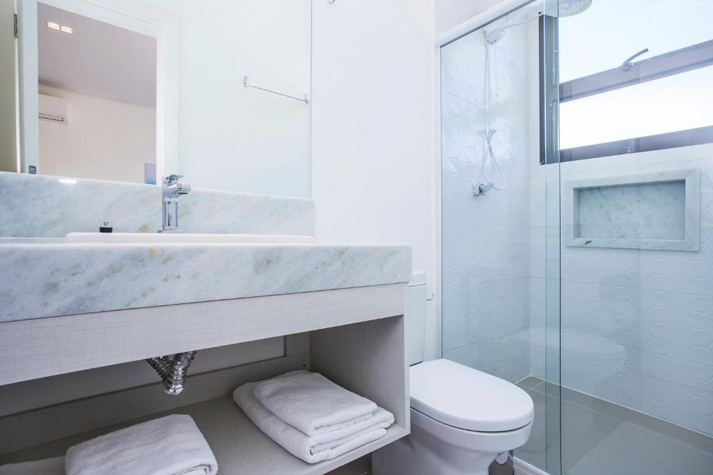  Residencial Marina Del Sol