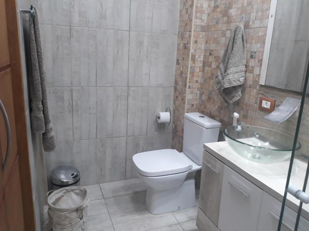  Espaço Aconchegante