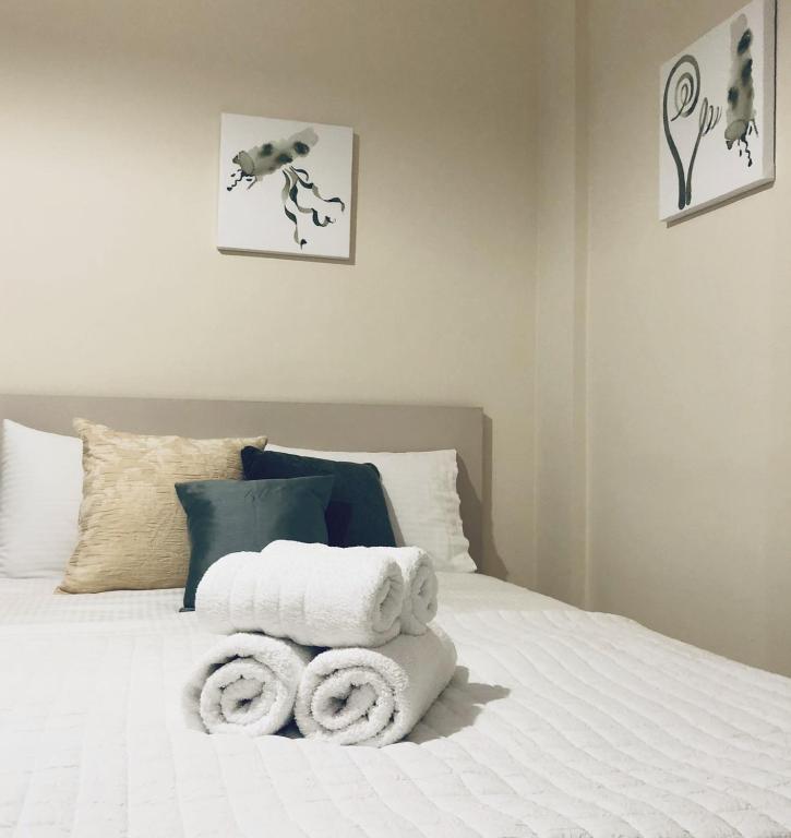 Stergios_Apartments 03 - Housity