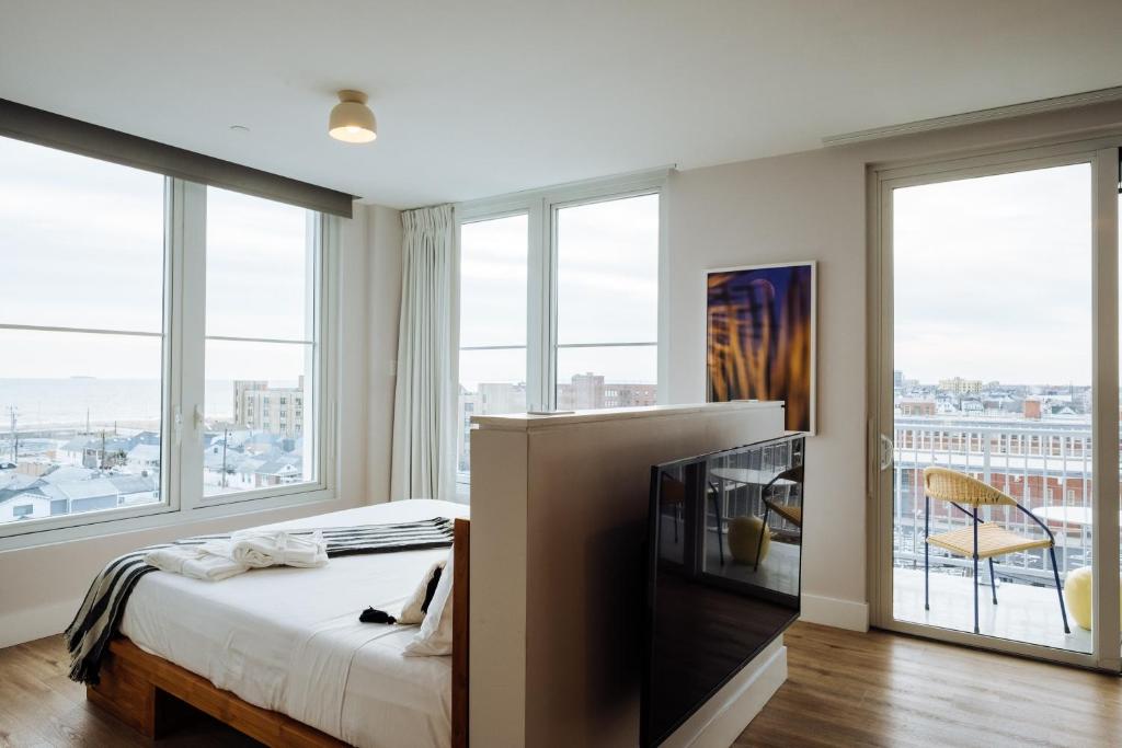Hotel photo 40