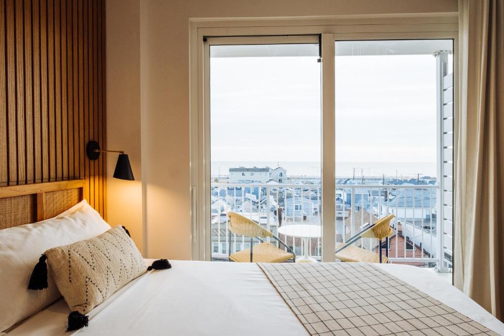 Hotel photo 43