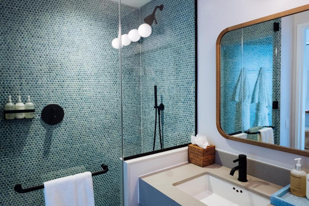 Hotel photo 44