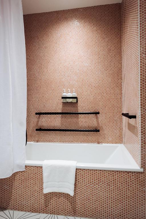 Hotel photo 45