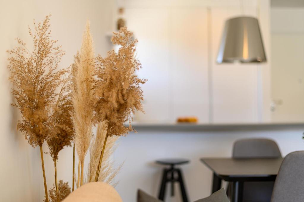 Fotografia z galérie ubytovania Hygge Boutique Apartment v Trogiri