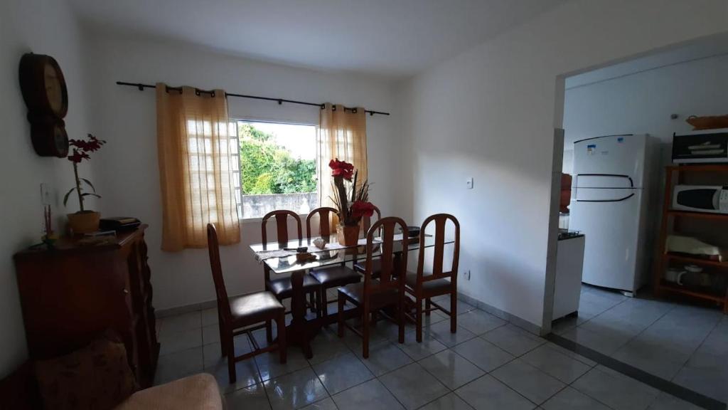  A CASA DA POLLY EM CARRANCAS MG