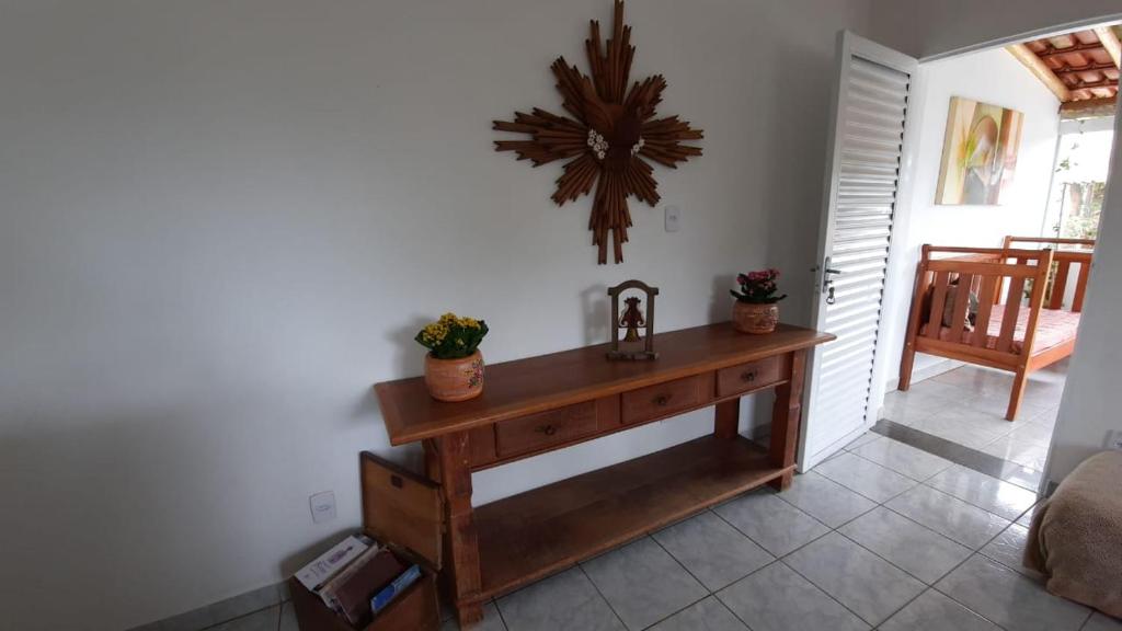  A CASA DA POLLY EM CARRANCAS MG